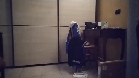 coupleforyou23 online show from 27, 2, 2025