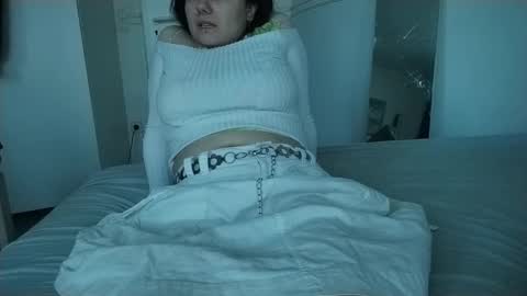 coupleforyou23 online show from 3, 3, 2025