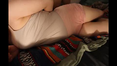 coupleforyou23 online show from 14, 10, 2025