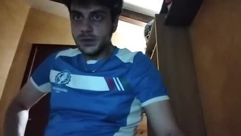 coupleforyou23 online show from 12, 5, 2026