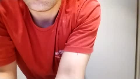 coupleforyou23 online show from 2, 7, 2026