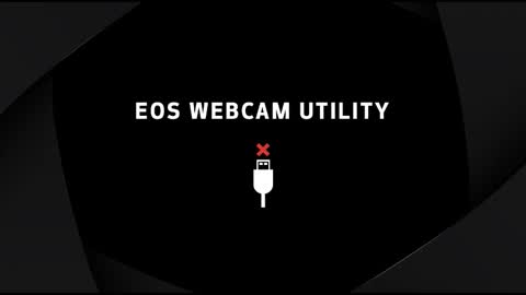 Snapshot of couplegame1901 chatting on 5, 3, 2026 couplegame1901 online show from 5, 3, 2026