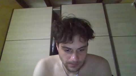 couplegame1901 online show from 11, 5, 2026