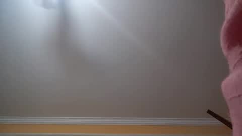 couplehot1515 online show from 22, 9, 2025