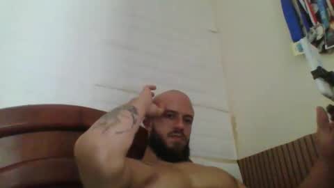 couplehot1515 online show from 8, 1, 2026