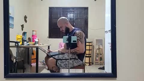 couplehot1515 online show from 22, 3, 2026