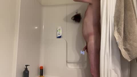 coupleincrime online show from 9, 12, 2024