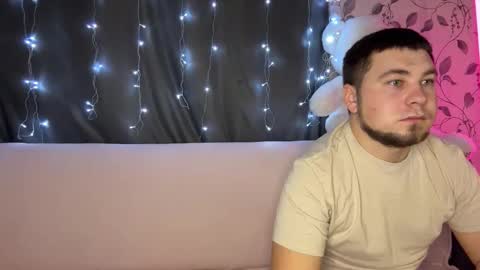 Emily  Ryan online show from 3, 12, 2025