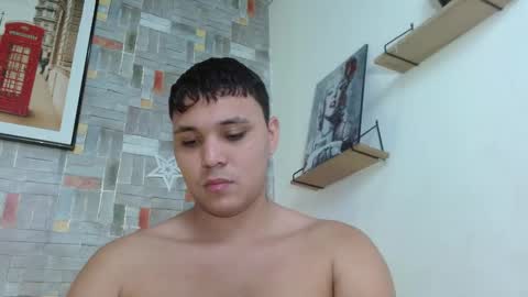 Barby and Kenny online show from 5, 1, 2026