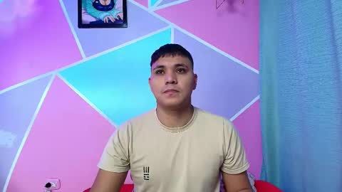 Barby and Kenny online show from 11, 1, 2026