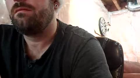 Snapshot of coupleoffantastics chatting on 29, 11, 2025 coupleoffantastics online show from 29, 11, 2025