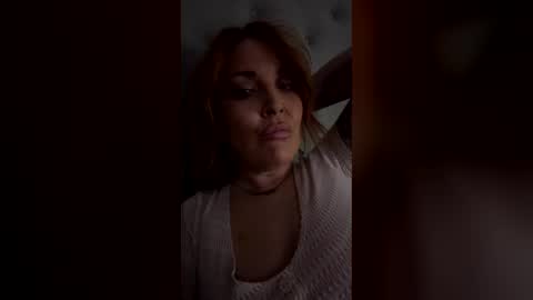 Snapshot of coupleoffantastics chatting on 18, 1, 2026 coupleoffantastics online show from 18, 1, 2026