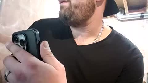 Snapshot of coupleoffantastics chatting on 8, 2, 2026 coupleoffantastics online show from 8, 2, 2026