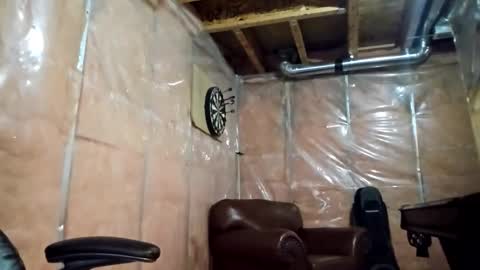 Snapshot of coupleoffantastics chatting on 8, 3, 2026 coupleoffantastics online show from 8, 3, 2026