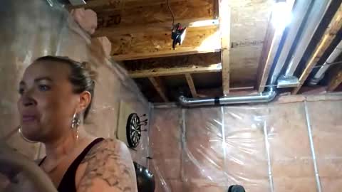 Snapshot of coupleoffantastics chatting on 11, 3, 2026 coupleoffantastics online show from 11, 3, 2026