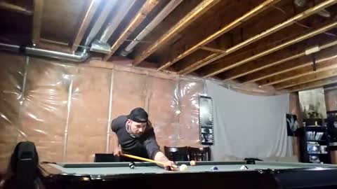 Snapshot of coupleoffantastics chatting on 19, 3, 2026 coupleoffantastics online show from 19, 3, 2026