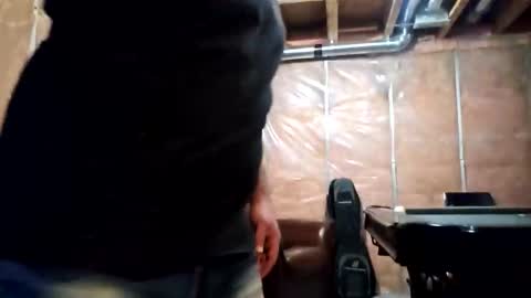 Snapshot of coupleoffantastics chatting on 21, 3, 2026 coupleoffantastics online show from 21, 3, 2026