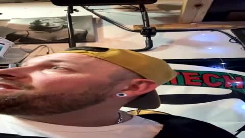 coupleoffantastics online show from 2, 5, 2026