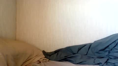 couples1234 online show from 11, 4, 2026