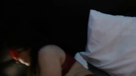 the one and only online show from 4, 4, 2026