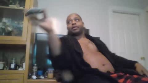 Snapshot of couplesfun508 chatting on 15, 11, 2025 couplesfun508 online show from 15, 11, 2025