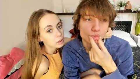 Mike and Emmy FOLLOW US online show from 19, 6, 2026