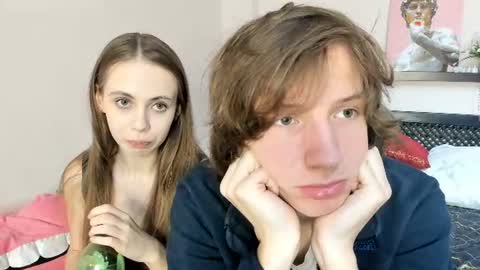 Mike and Emmy FOLLOW US online show from 21, 6, 2026