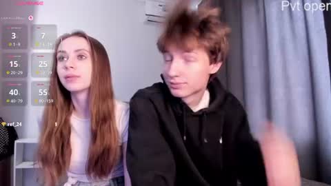 Mike and Emmy FOLLOW US online show from 29, 7, 2026