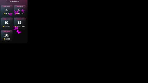 Snapshot of couplewithoutlimits_ chatting on 26, 9, 2025 couplewithoutlimits_ online show from 26, 9, 2025