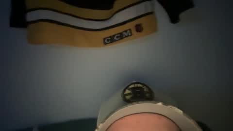 Snapshot of couragus chatting on 23, 3, 2026 couragus online show from 23, 3, 2026