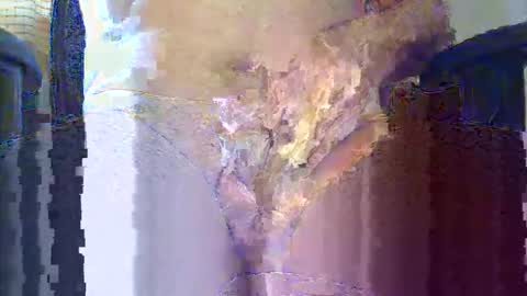 Fred online show from 4, 5, 2026