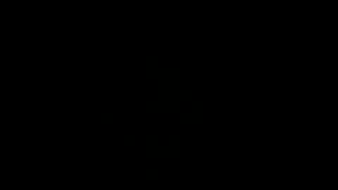 Snapshot of couriosman chatting on 6, 1, 2025 couriosman online show from 6, 1, 2025