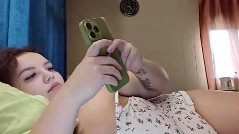 Rose Roys my  online show from 21, 10, 2025