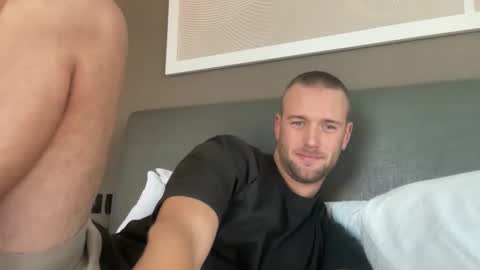 Courtney online show from 6, 6, 2026