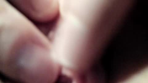 Im Courtney Nice to meet youFollow meInstagram courtneyluv778 online show from 2, 1, 2025