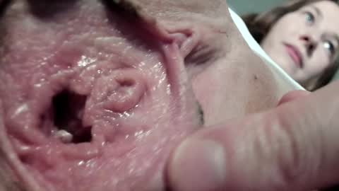 Im Courtney Nice to meet youFollow meInstagram courtneyluv778 online show from 21, 1, 2025