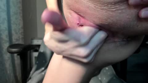 Im Courtney Nice to meet youFollow meInstagram courtneyluv778 online show from 29, 1, 2025