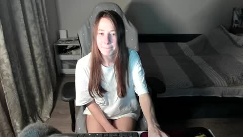 Im Courtney Nice to meet youFollow meInstagram courtneyluv778 online show from 1, 2, 2025