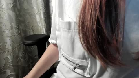 Im Courtney Nice to meet youFollow meInstagram courtneyluv778 online show from 2, 2, 2025