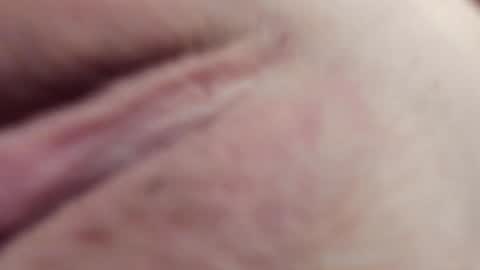 Im Courtney Nice to meet youFollow meInstagram courtneyluv778 online show from 3, 2, 2025