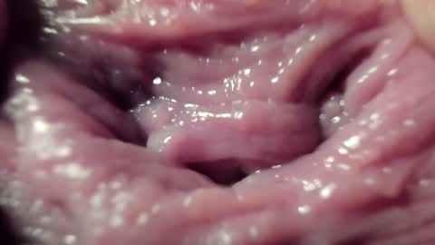 Im Courtney Nice to meet youFollow meInstagram courtneyluv778 online show from 3, 2, 2025