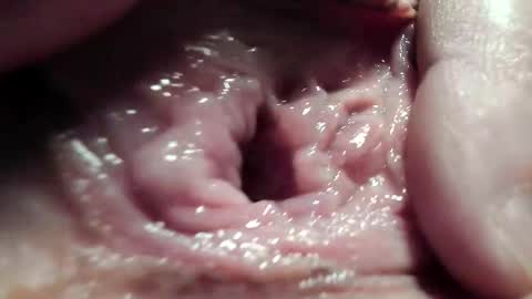 Im Courtney Nice to meet youFollow meInstagram courtneyluv778 online show from 15, 2, 2025