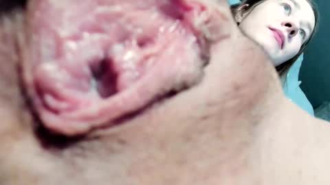 Im Courtney Nice to meet youFollow meInstagram courtneyluv778 online show from 27, 2, 2025