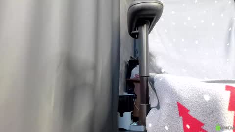 Im Courtney Nice to meet youFollow meInstagram courtneyluv778 online show from 26, 9, 2025