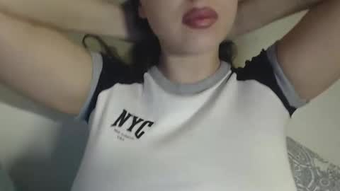 Courtney online show from 9, 12, 2024