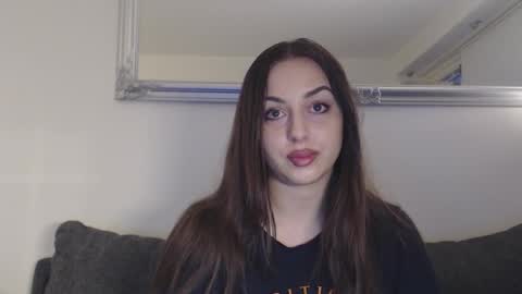 Courtney online show from 17, 12, 2024