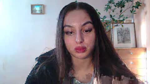 Courtney online show from 27, 1, 2025