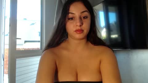 Courtney online show from 21, 9, 2025