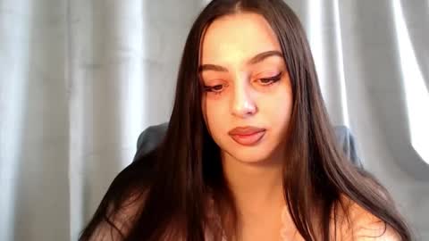 Courtney online show from 14, 1, 2026