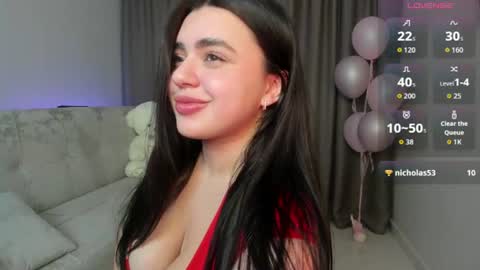 Courtney online show from 17, 6, 2026